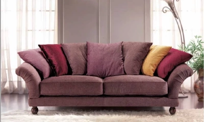 Диван Goldconfort Odessa 3