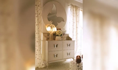 Комод Dolfi Sogni Di Matilde 3