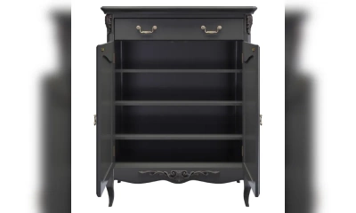 Комод Kreind Nocturne Для Обуви N103