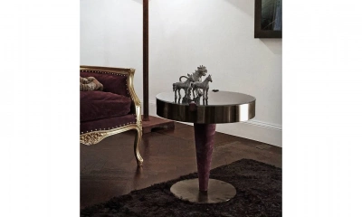 Столик Prince Longhi Y 709