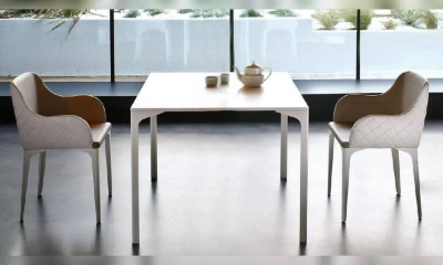 Стол Midj Armando