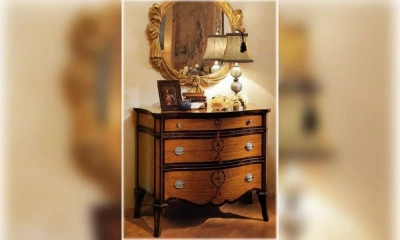 Комод Provasi Bedroom Collection 1