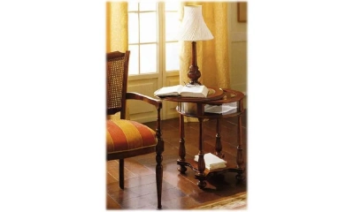 Подставка Paolina Volpi 2017