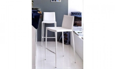 Барный Стул Boheme Calligaris Cb/1393