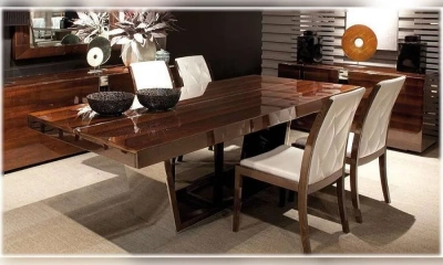 Стол Malerba Dresscode 1