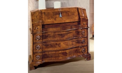 Бюро Vaccari Giovanni Bella Italia