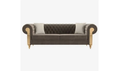 Диван Balhome Grisella