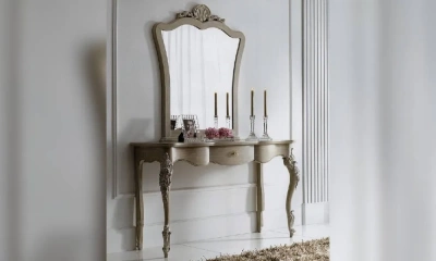 Туалетный Столик Morello Gianpaolo Venere