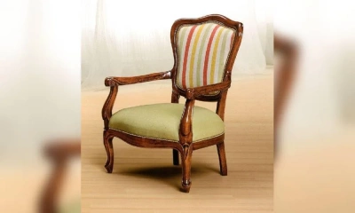 Кресло Morello Gianpaolo Caterina