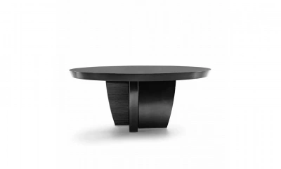 Стол Malerba Bm305