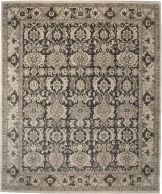 Ковер Sahrai Bhavani 300Cm X 250Cm