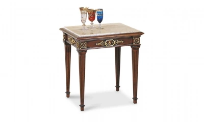 Столик Francesco Molon T151.01