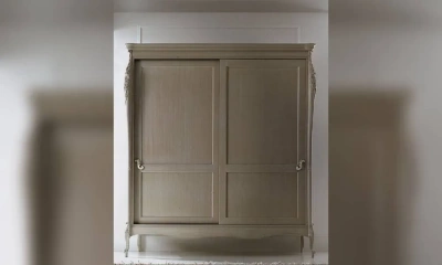 Шкаф Morello Gianpaolo Venere 2