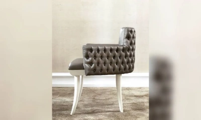 Стул Elle Due Saraya 4