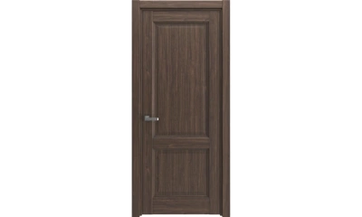 Межкомнатная дверь Софья, коллекция Elegant, Модель 147.68