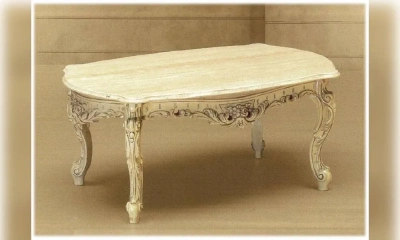 Стол Журнальный Morello Gianpaolo Jolanda