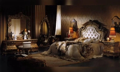 Гостиная Riva Giardino Italiano