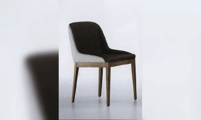 Стул Midj Marilyn S-Lg