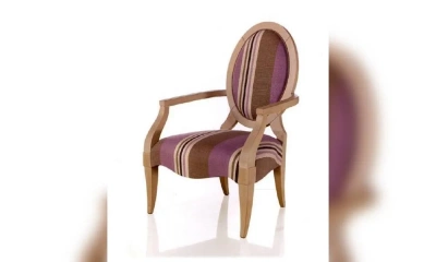 Кресло Seven Sedie Matilde