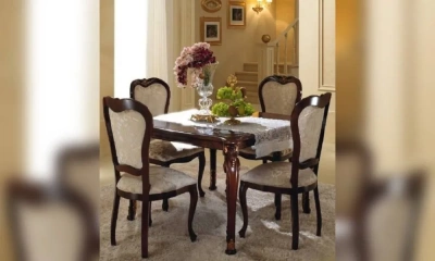 Столовая Группа Arredo Classic Donatello 1