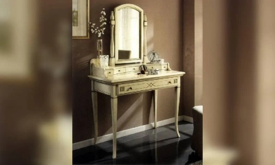 Туалетный Столик Giuliacasa Venezia 4