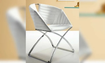 Стул Midj Portofino