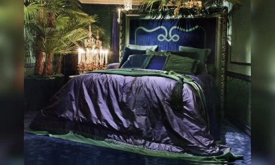 Кровать Provasi Guide Classic 2