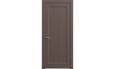 Межкомнатная дверь Софья, коллекция Chalet, Модель 215.45