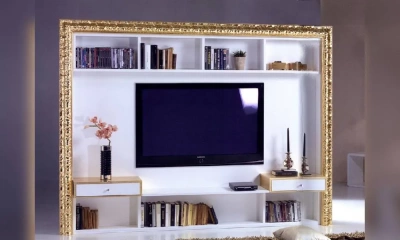 Тумба Тв Mo.Wa Classico Contemporaneo 4