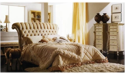 Спальня Volpi Classic 27