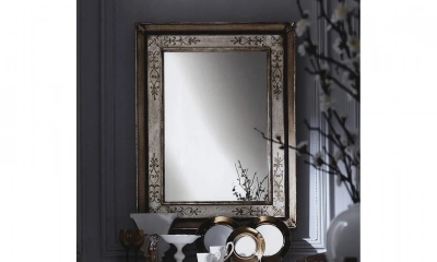 Зеркало Silvano Grifoni 2475/P