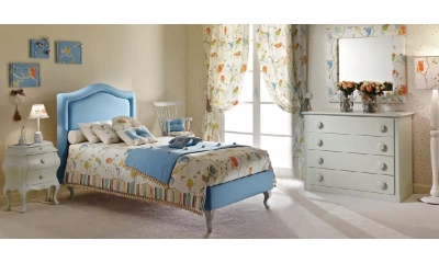 Детская Piermaria Young 14