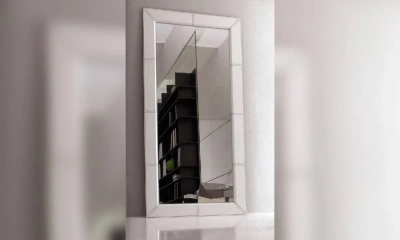 Зеркало Cattelan Italia Photo 3