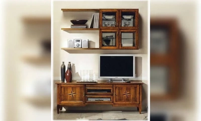 Тумба Тв Tosato Gioie 5