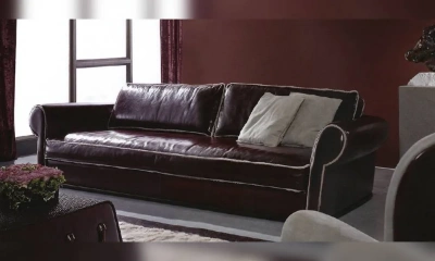 Диван Ulivi Oliver