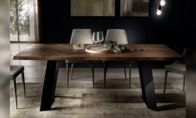 Стол Giuliacasa 795-T