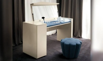 Туалетный Столик Dall Agnese Chanel 2