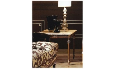 Подставка Melville Angelo Cappellini 0735/Q