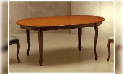 Стол Morello Gianpaolo Blu Catalogo