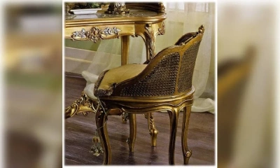 Стул Riva Raffles 2