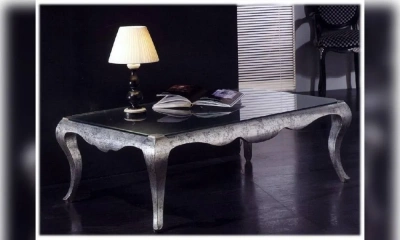 Стол Журнальный Florence Art 2516