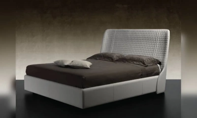 Кровать Reflex Swan