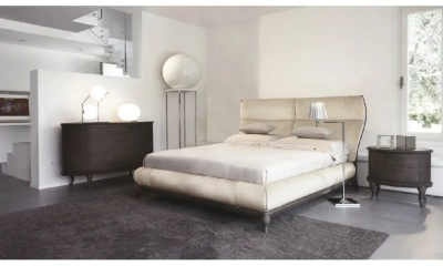 Спальня Volpi Contemporary 1