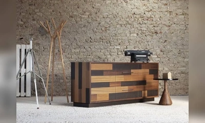 Комод Naif Фабрики Miniforms  