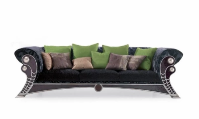 Диван Elle Due Misor 1