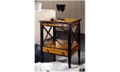 Подставка Tosato 14.14F 1