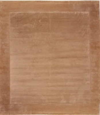 Ковер Sahrai Linear Chic 333Cm X 301Cm