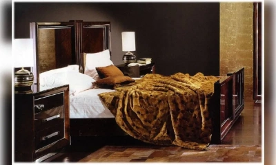 Кровать Giorgio Collection Monte Carlo