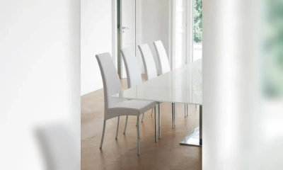 Стул Bontempi Oasi 1