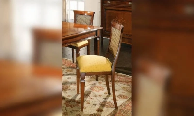 Стул Tessarolo 634/T